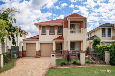 21 Charker Dr, Harrington Park, NSW 2567