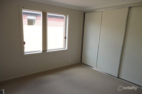 Property photo of 6 Succession Street Doreen VIC 3754