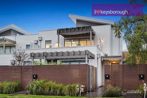 14/19 Peppertree St, Keysborough, VIC 3173