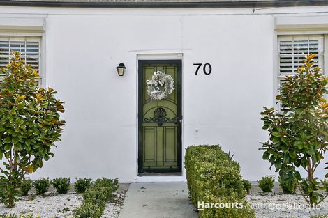 Property photo of 70 Marlborough Street Longford TAS 7301