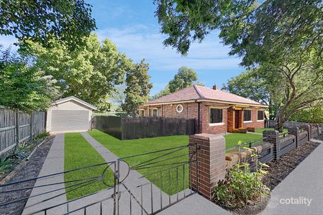 51 Fitzroy St, East Tamworth, NSW 2340