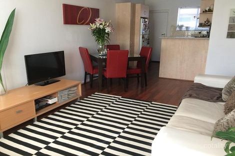 Property photo of 2/2A Church Road Campbelltown SA 5074