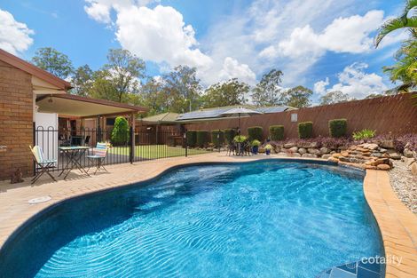69 Yingally Dr, Arana Hills, QLD 4054