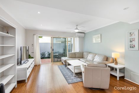 Property photo of 11/15 Fifth Avenue Maroochydore QLD 4558
