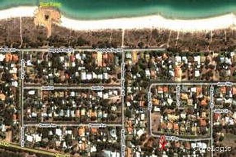 17 Jones Way, Abbey, WA 6280