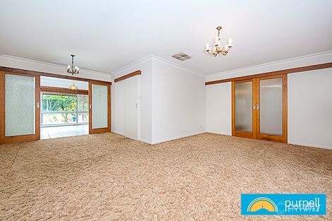 Property photo of 59 Wilkins Street Mawson ACT 2607