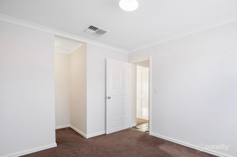 Property photo of 108 Murdoch Road Thornlie WA 6108