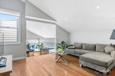 Property photo of 36 Mullens Street Hawthorne QLD 4171