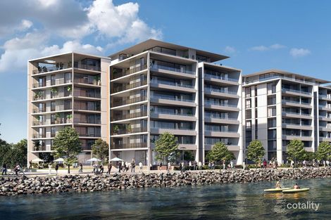 503/41 Honeysuckle Dr, Newcastle, NSW 2300