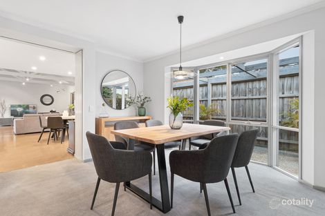 Property photo of 7 Snowy Street Dandenong North VIC 3175