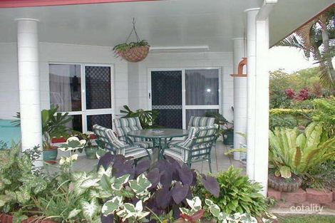 Property photo of 20 Paul Street Cullinane QLD 4860