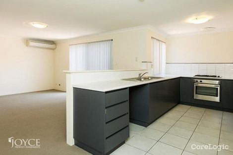 Property photo of 46 Mint Street East Victoria Park WA 6101