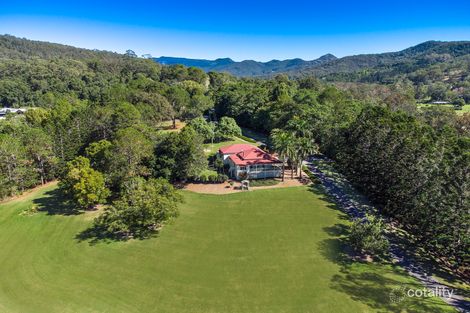 42 Syndicate Rd, Tallebudgera Valley, QLD 4228