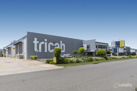 11/547 Woolcock St, Mount Louisa, QLD 4814