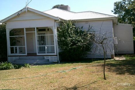 Property photo of 41 Rose Street Wee Waa NSW 2388