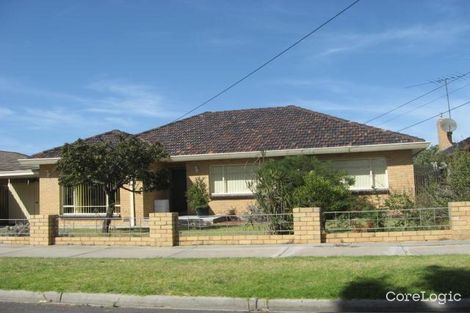 Property photo of 7 Tuppal Place Keilor East VIC 3033