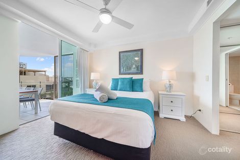 Property photo of 12/62-66 Sixth Avenue Maroochydore QLD 4558