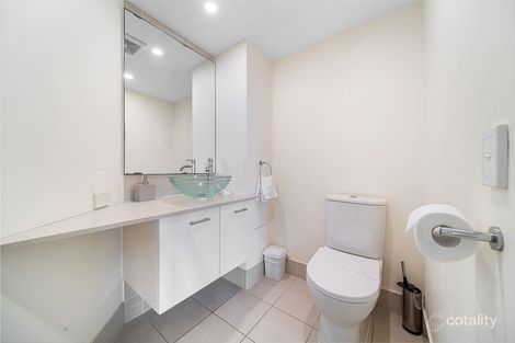 Property photo of 12/62-66 Sixth Avenue Maroochydore QLD 4558
