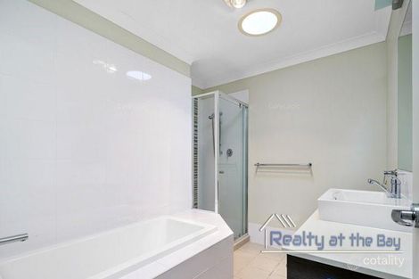 Property photo of 1/82 Compass Drive Biggera Waters QLD 4216