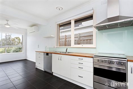 Property photo of 2 Glen Street Aspendale VIC 3195
