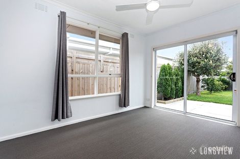Property photo of 2 Glen Street Aspendale VIC 3195