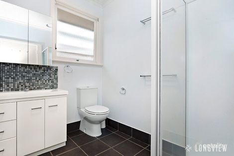 Property photo of 2 Glen Street Aspendale VIC 3195