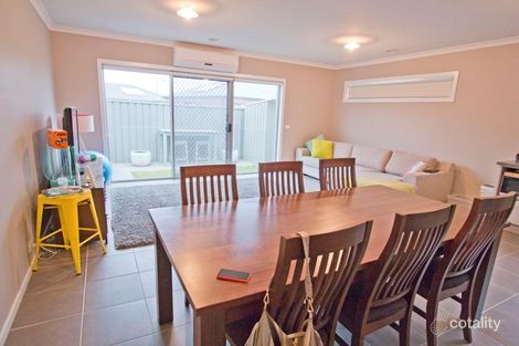 Property photo of 22 Parkleigh Drive Kurunjang VIC 3337