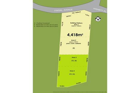 79 Fingal Ave, Glenhaven, NSW 2156