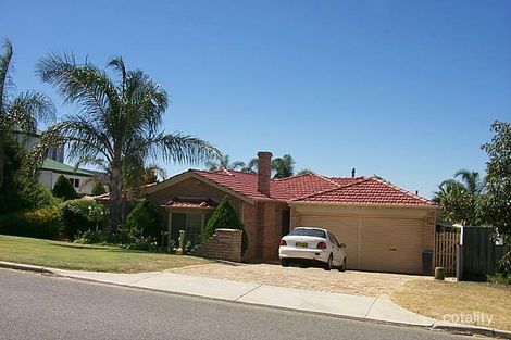 33 Ten Seldam Cir, Winthrop, WA 6150