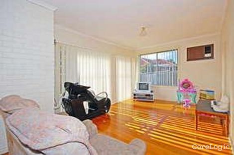 Property photo of 42 Fraser Street Glen Waverley VIC 3150