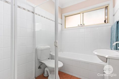 Property photo of 4/29-31 Treloar Avenue Mortdale NSW 2223