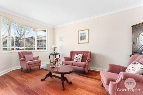 Property photo of 4/29-31 Treloar Avenue Mortdale NSW 2223