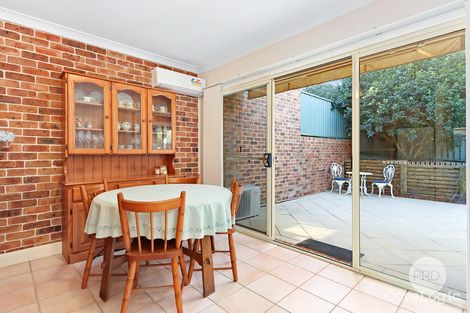 Property photo of 4/29-31 Treloar Avenue Mortdale NSW 2223