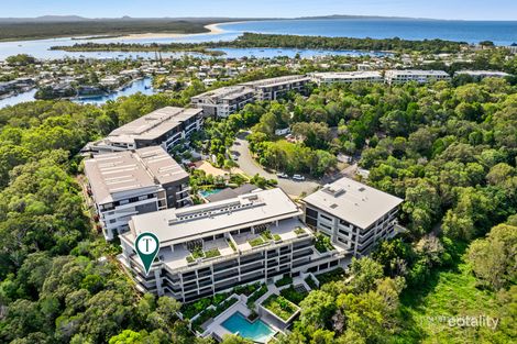 15/16 Serenity Cl, Noosa Heads, QLD 4567