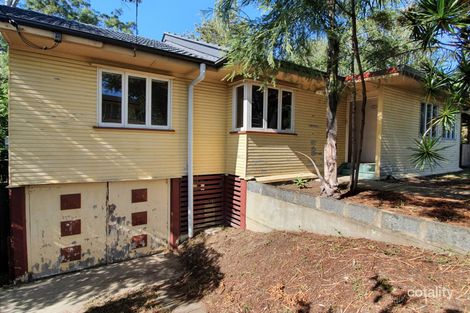 24 Donfern St, Mount Gravatt, QLD 4122
