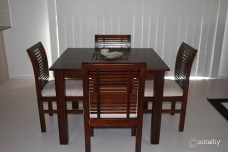 Property photo of 57 Sizer Street Everton Park QLD 4053