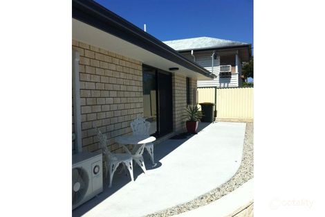 Property photo of 57 Sizer Street Everton Park QLD 4053