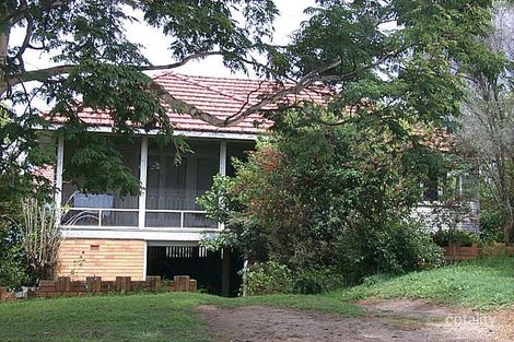 35 Hayling St, Salisbury, QLD 4107