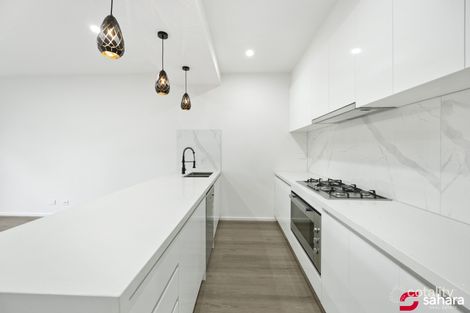 Property photo of 72 Curtin Drive Deanside VIC 3336
