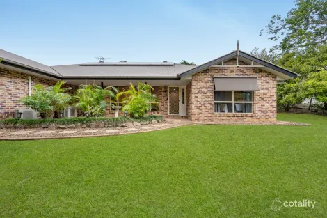 70-72 EXCELSIOR DR, MORAYFIELD, QLD 4506