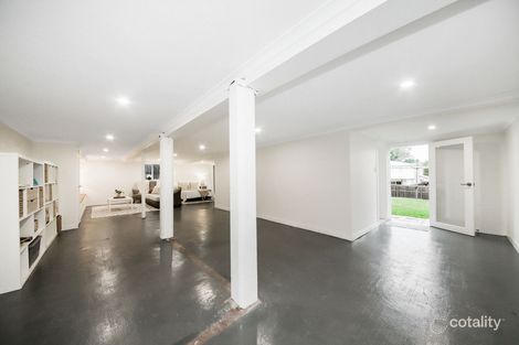 Property photo of 27 Vermont Street Aspley QLD 4034