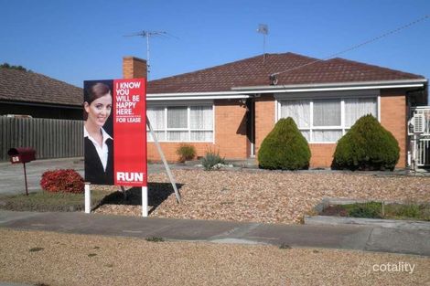 31 Flinders St, Keilor Park, VIC 3042