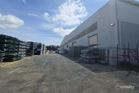 106-128 Woodpark Rd, Smithfield, NSW 2164