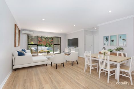 4/46-48 Kentwell Rd, Allambie Heights, NSW 2100