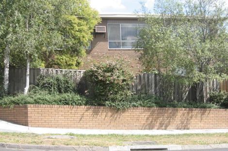 Property photo of 9 Rose Avenue Bulleen VIC 3105