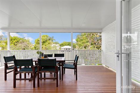 Property photo of 231 Edinburgh Castle Road Wavell Heights QLD 4012