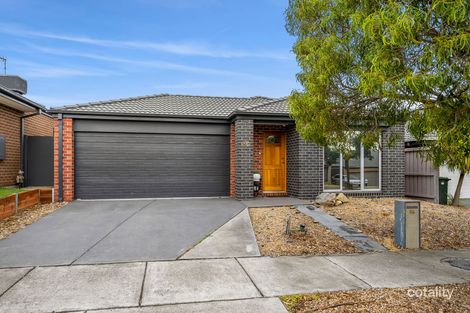 86 Village Green Dr, Leopold, VIC 3224