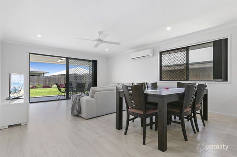 Property photo of 20 Newton Street Caboolture South QLD 4510