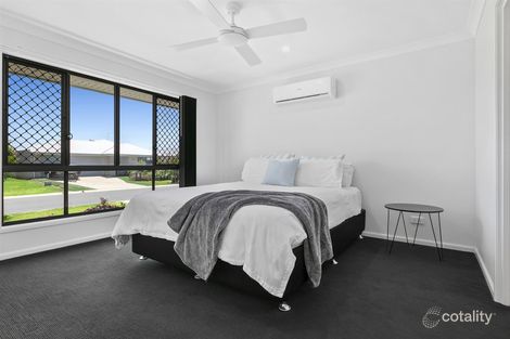 Property photo of 20 Newton Street Caboolture South QLD 4510