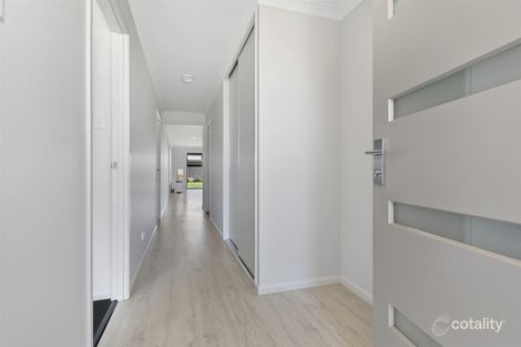 Property photo of 20 Newton Street Caboolture South QLD 4510